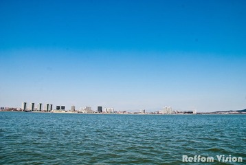 DSC_3052-2.jpg