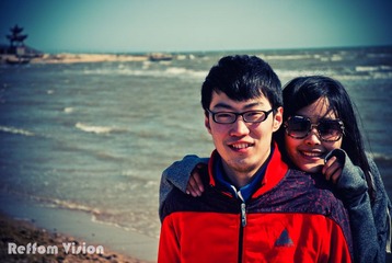 DSC_3165-2.jpg