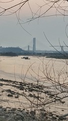 5079230