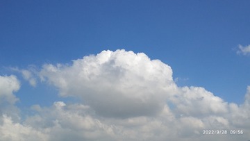 4893369