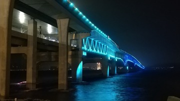 5037140