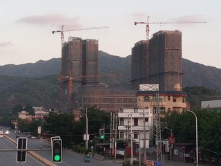 4893061