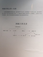 5100778