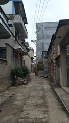 4933618