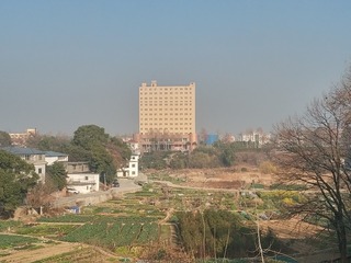 4968710