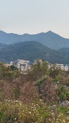 5079226