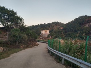 4935058