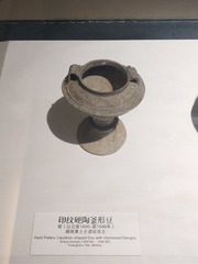 5100776