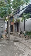 4933610