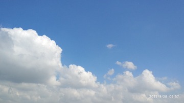 4893371