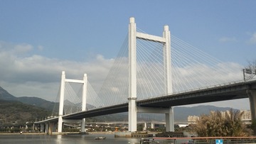 5059374