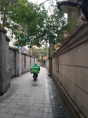 5036837