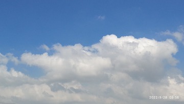 4893370