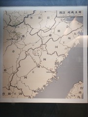 5100777