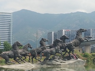 4901451