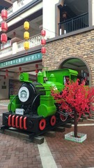 5004682