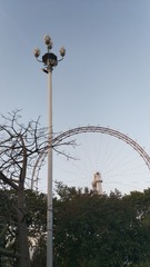 5037125