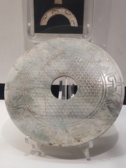 5100783