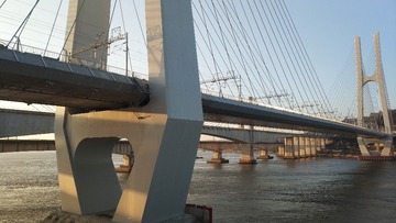 5037120