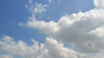 4893372