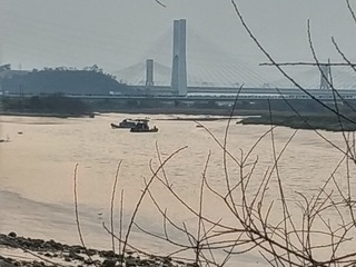 5079237