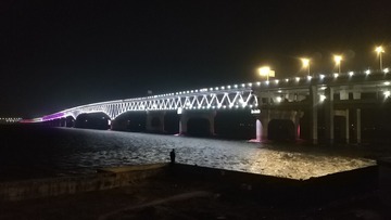 5037134