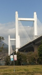 5059372