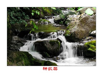 140552