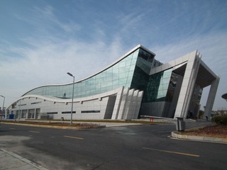 DSCF0889.JPG