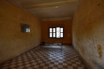 DSC_6267_67.jpg
