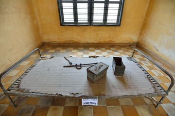 DSC_6276_73.jpg