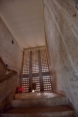 DSC_6282_79.jpg