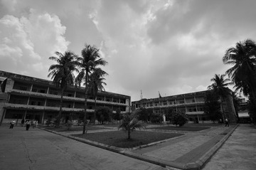 DSC_6306_97.jpg