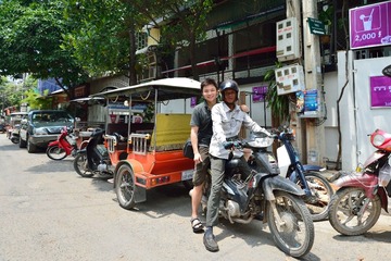 DSC_6312_101.jpg