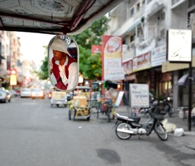 DSC_6534.jpg