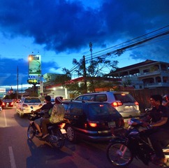 DSC_65505.jpg