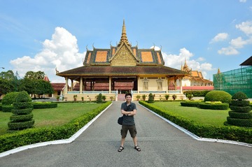 DSC_6477_232.jpg