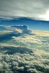 DSC_6607.jpg