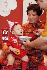 D7DA483D-3CD4-4D25-BDAF-3F730C77BAFC/L0/001