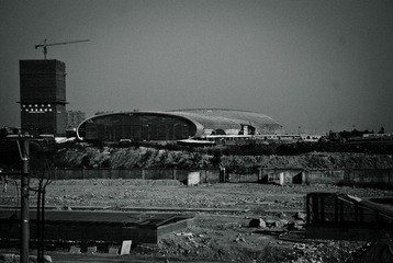 DSC_2678-1