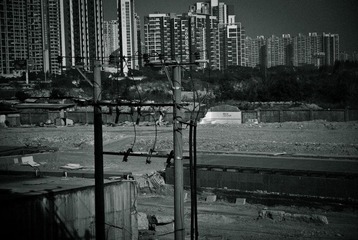DSC_2680-1