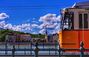 E8F46539-0CC7-40BF-80E0-D28DD1196260/L0/001