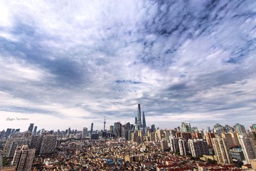 _MG_6936_Full