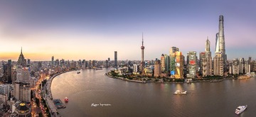 _MG_9282_P