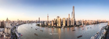 _MG_9174_P