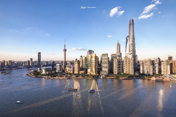 _MG_9166_Full