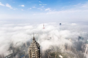 _MG_2360_Full