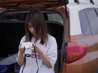 577ED152-592E-44C3-BA17-F74D19C9F252/L0/001