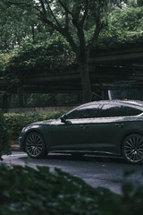 E29E08AF-3C40-4F3A-B4B9-D88E0435B8A9/L0/001