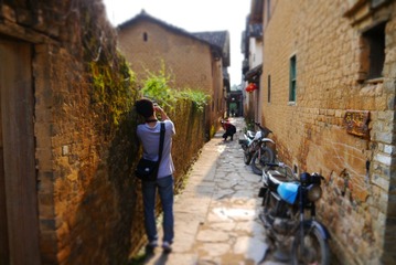 P1040482.JPG